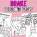 see more listings in the Coloring Pages section