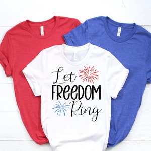 Let Freedom Ring SVG, Love American Flag SVG, American Flag svg, Flag svg, Independence Day svg