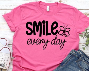 Free Free Etsy Smile Svg 504 SVG PNG EPS DXF File