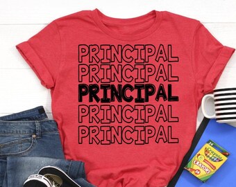 Free Free 215 Best Principal Svg SVG PNG EPS DXF File