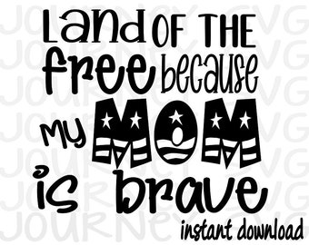 Free Free Proud Military Child Svg 229 SVG PNG EPS DXF File