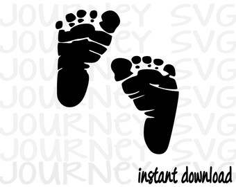 Download Baby Rattle Svg Etsy
