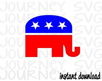 Free Free Elephant Donkey Svg 688 SVG PNG EPS DXF File