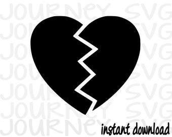 Free Free Heart Svg Etsy 59 SVG PNG EPS DXF File