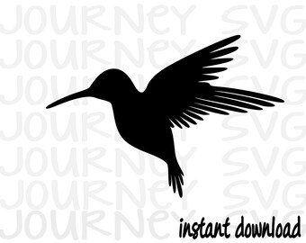 Free Free 304 Vector Hummingbird Svg Free SVG PNG EPS DXF File
