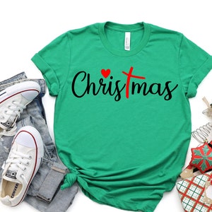 Merry Christmas SVG , Christmas SVG