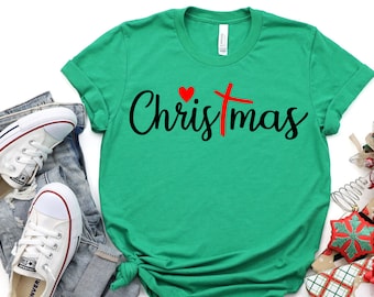 Merry Christmas SVG , Christmas SVG