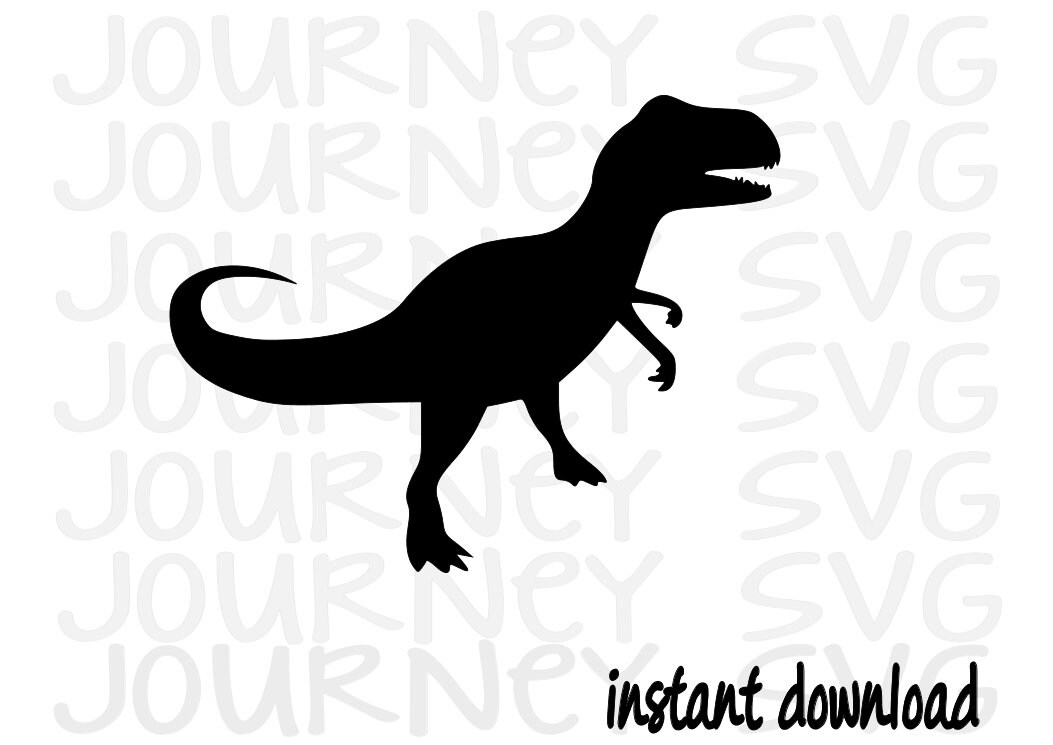 Dinosaurier cricut - Etsy España Dinosaurier cricut - Etsy España