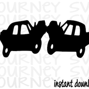 Download Derby Svg Etsy