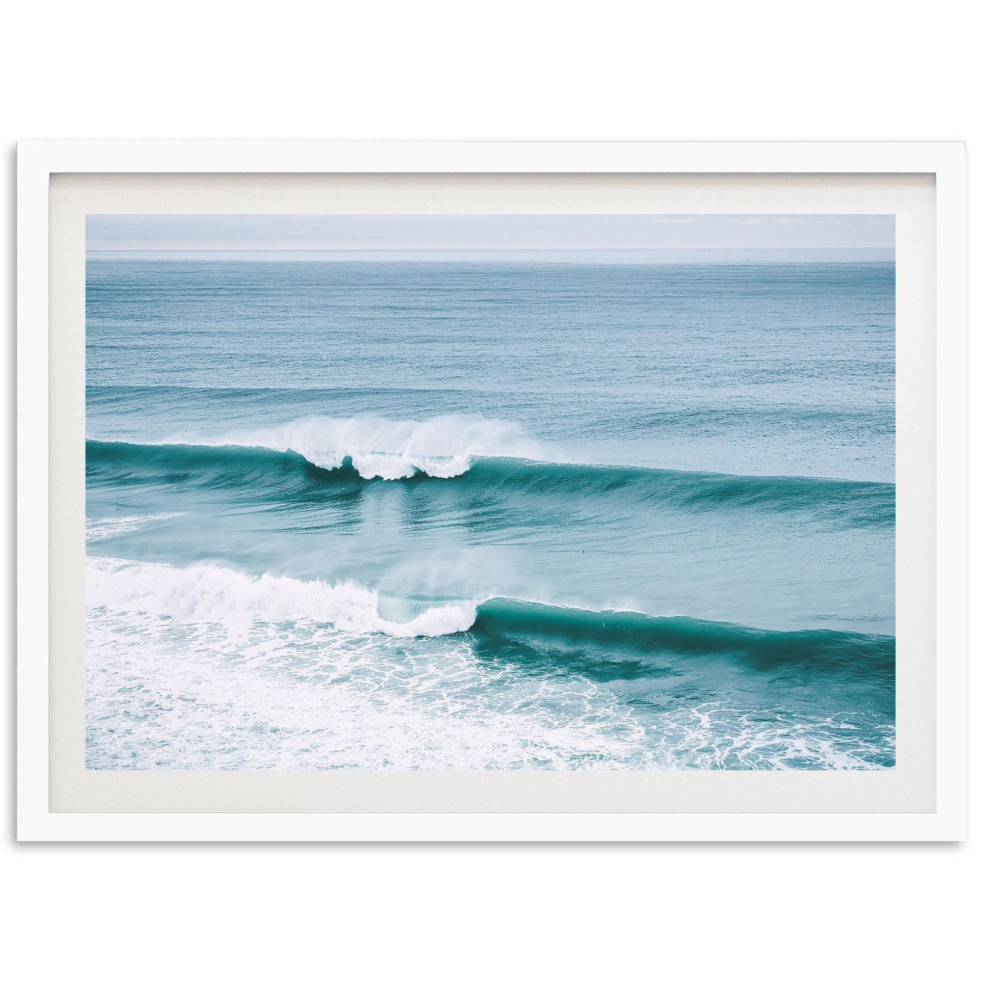 プリントw/フレーム【Colorfornia beautiful ocean】 il_fullxfull.7331811734_80js.jpg