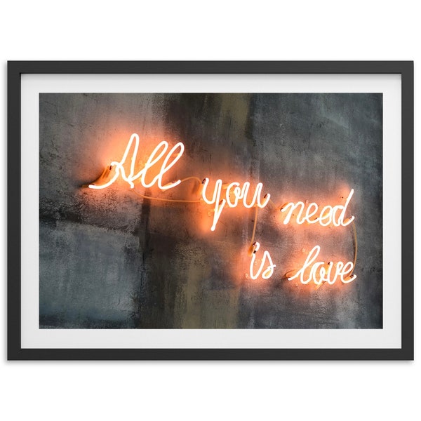 Jordan Love Poster Etsy