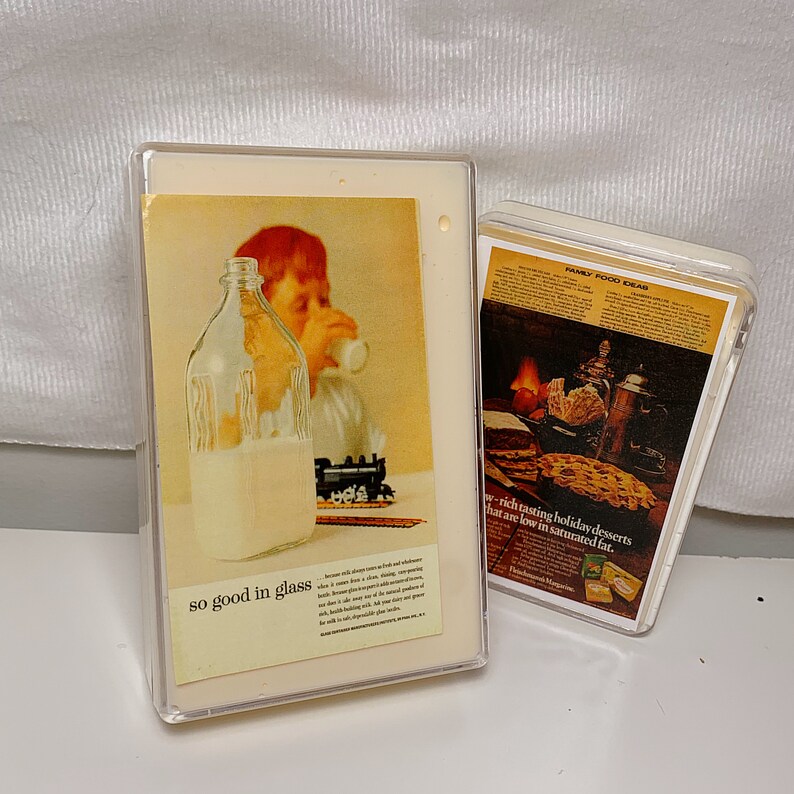 150ml Slime Milk Chocolate Elmer Wood Glue Slime Etsy