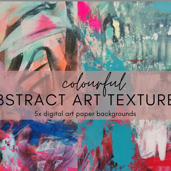 Abstrakter Hintergrund, Texture, Digital Background, Colourful Paper Background, Background design, aesthetic backgrounds, multi color,