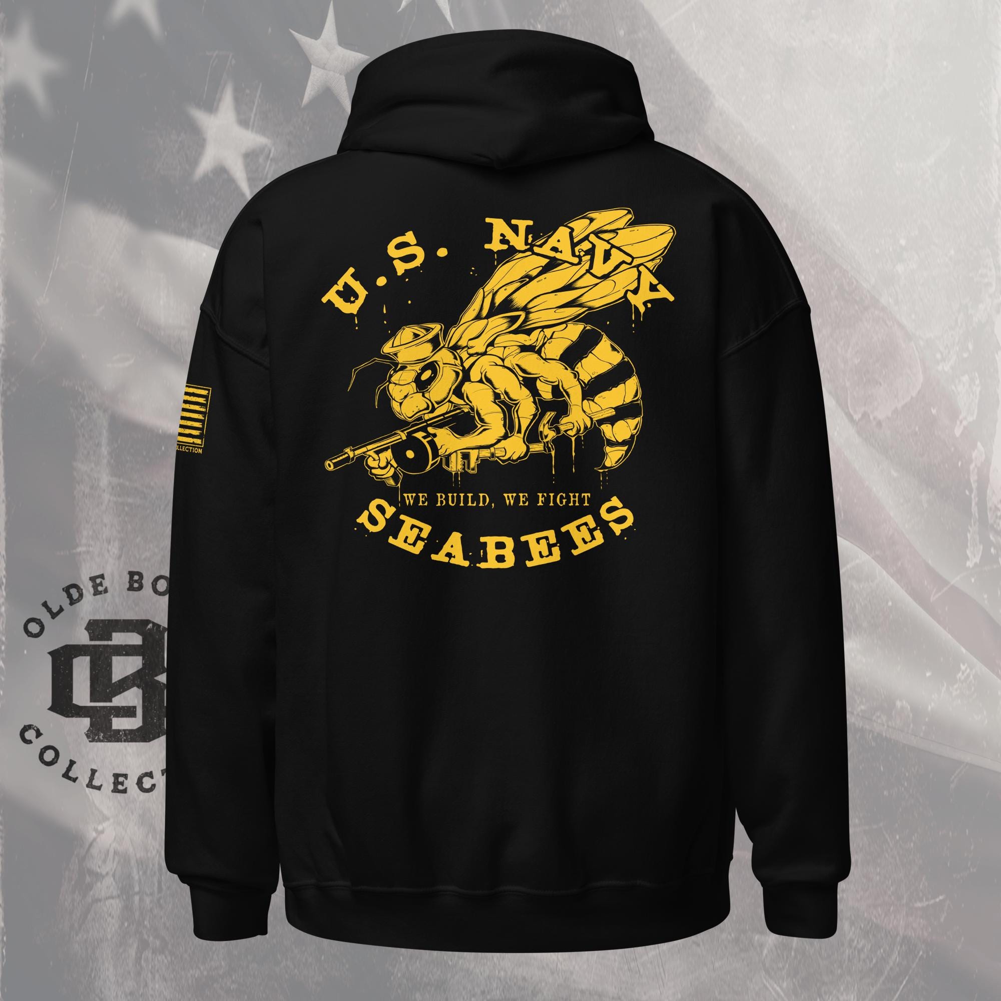 USA製 90s US NAVY Hoodie パーカー Size M 3a3cd5267786bda0818ab1684dc168