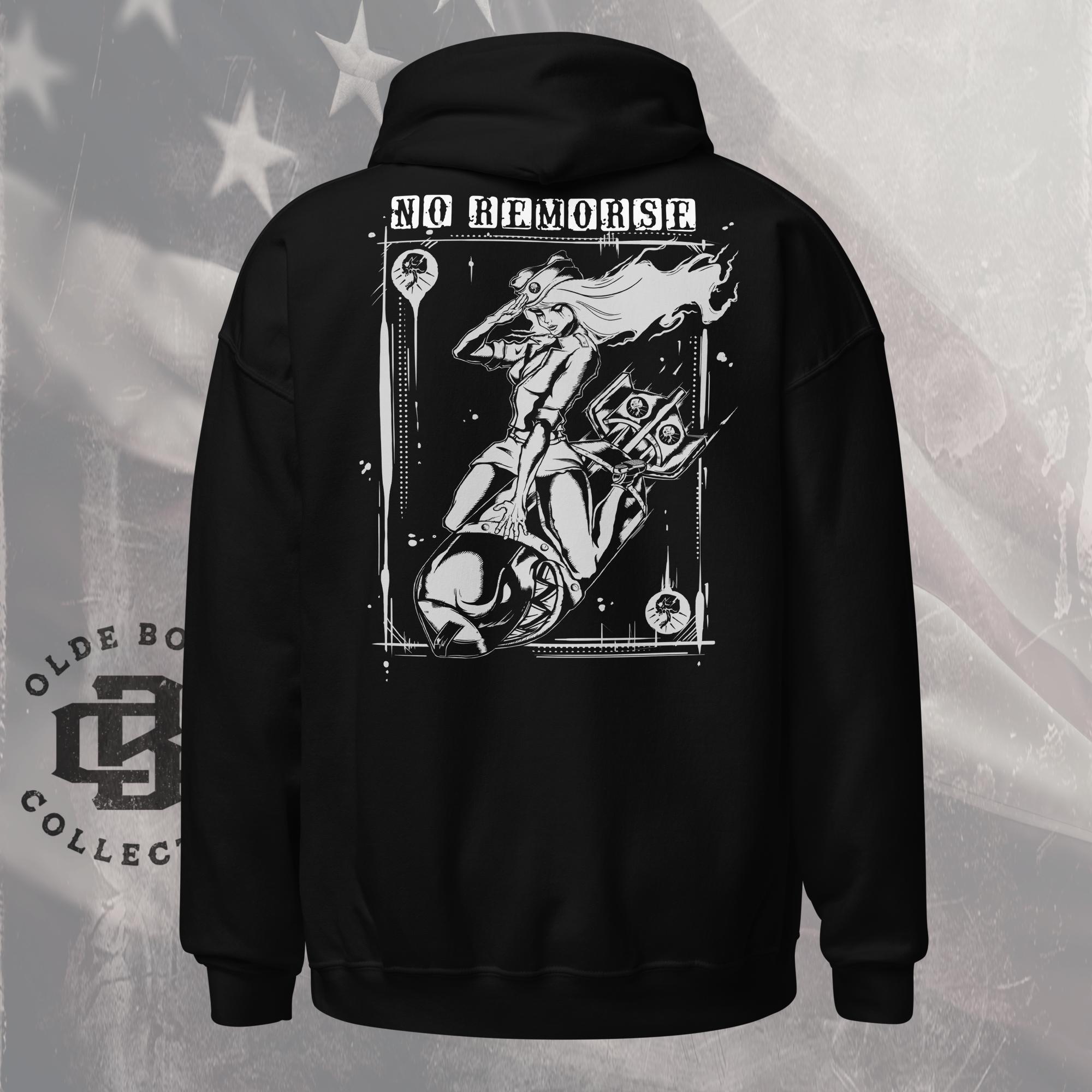 【FUCK BOY】PIN-UP GIRL SWEATSHIRTS Pin up Girl Hoodie - Etsy