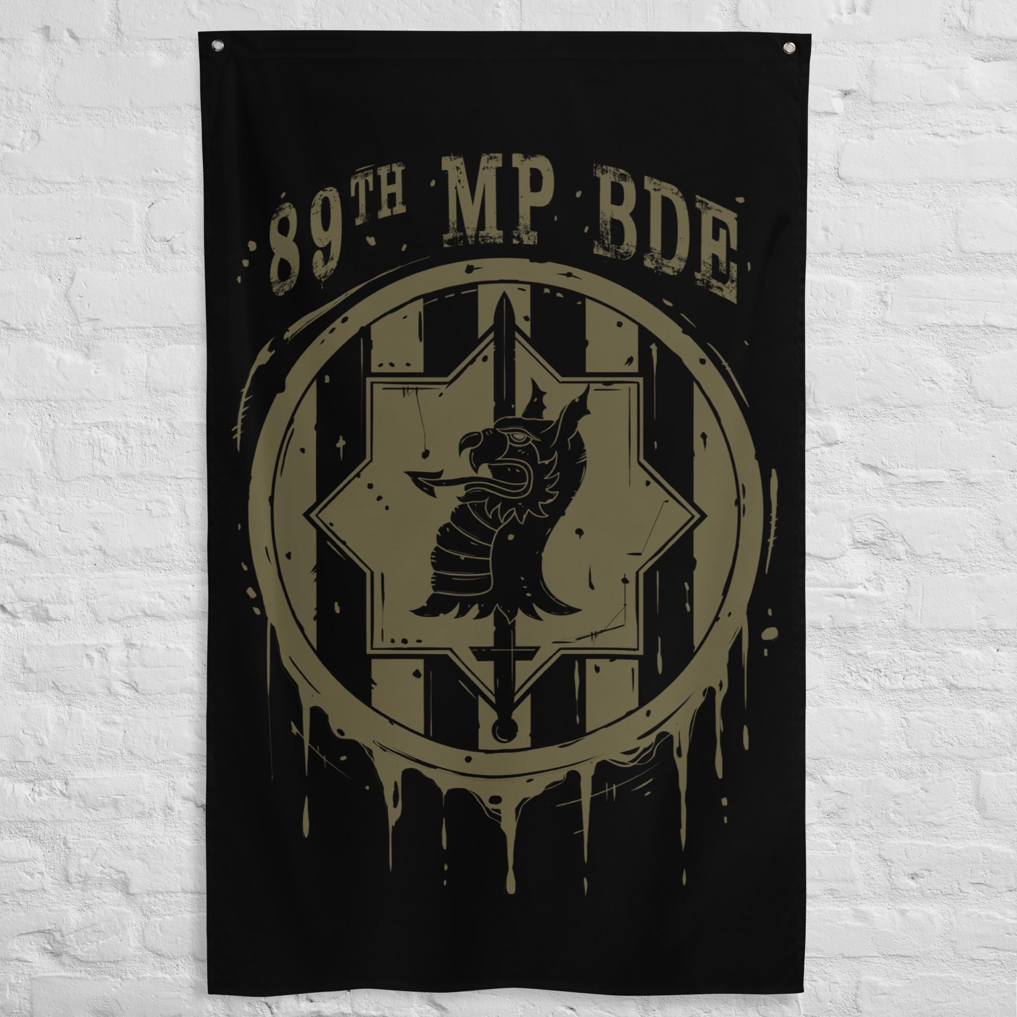 89th Military Police - Etsy