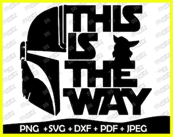 Download Svgcords By Svgcords On Etsy