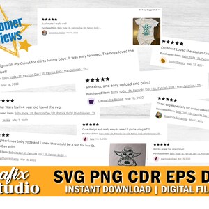 Baby Yoda SVG | This is the Way | Grogu | Star Wars | Baby Yoda | Yoda Svg | Coffee Svg | Svg for Cricut | Mandolorian SVG | Coffee Lover