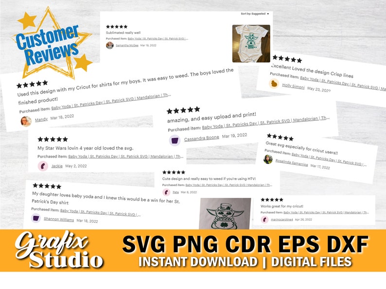 Baby Yoda SVG | This is the Way | Grogu | Star Wars | Baby Yoda | Yoda Svg | Coffee Svg | Svg for Cricut | Mandolorian SVG | Coffee Lover