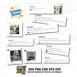 Baby Yoda Birthday Svg, Grogu Birthday Svg, Star Wars Birthday Shirt, Mandalorian Birthday Design, Cricut Cut File, PNG, EPS, DXF image 10