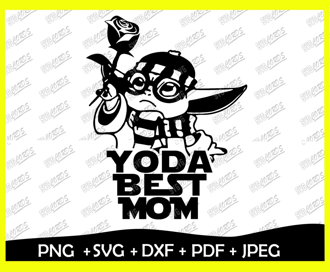 Free Free Mother&#039;s Day Mug Svg 292 SVG PNG EPS DXF File