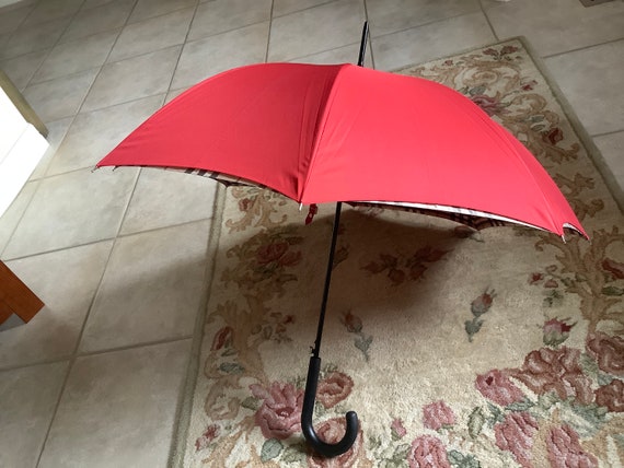 Burberry Umbrella