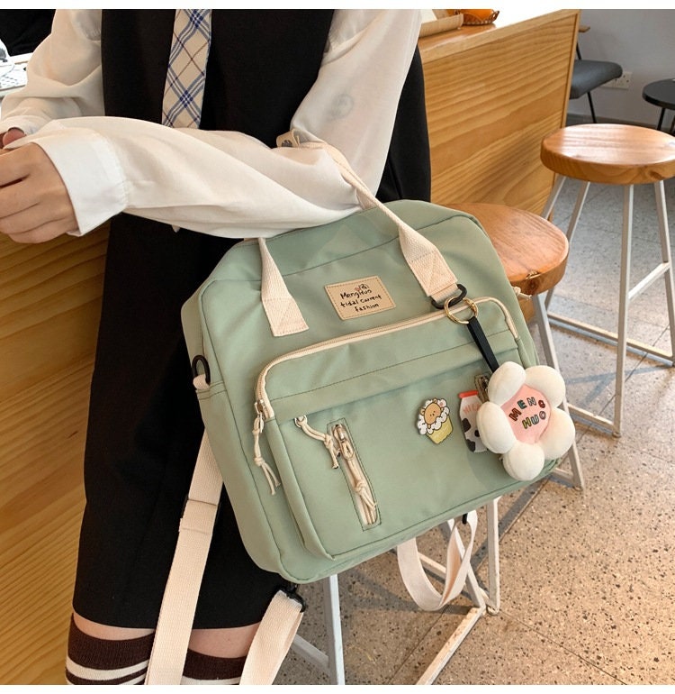 Ita Bag,Ita Bag Messenger,Cute Ita Bag,Ita Bag Backpack,Ita Bag Cross…