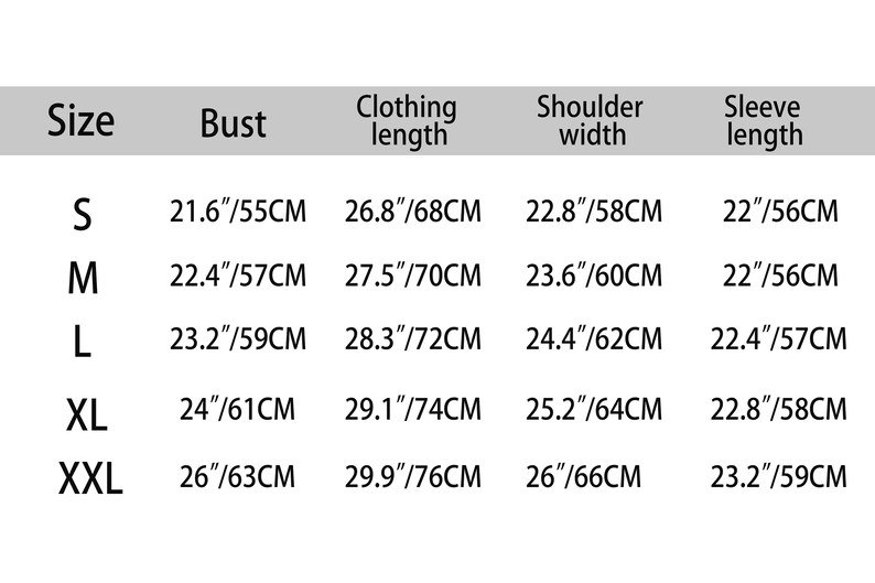 Custom Personalized Embroidered Sweatshirt Alphabet Embroidery Etsy