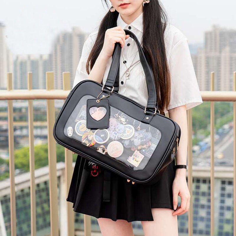 Ita bag crossbody Clearance
