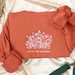 see more listings in the Embroidered Sweatshirt section