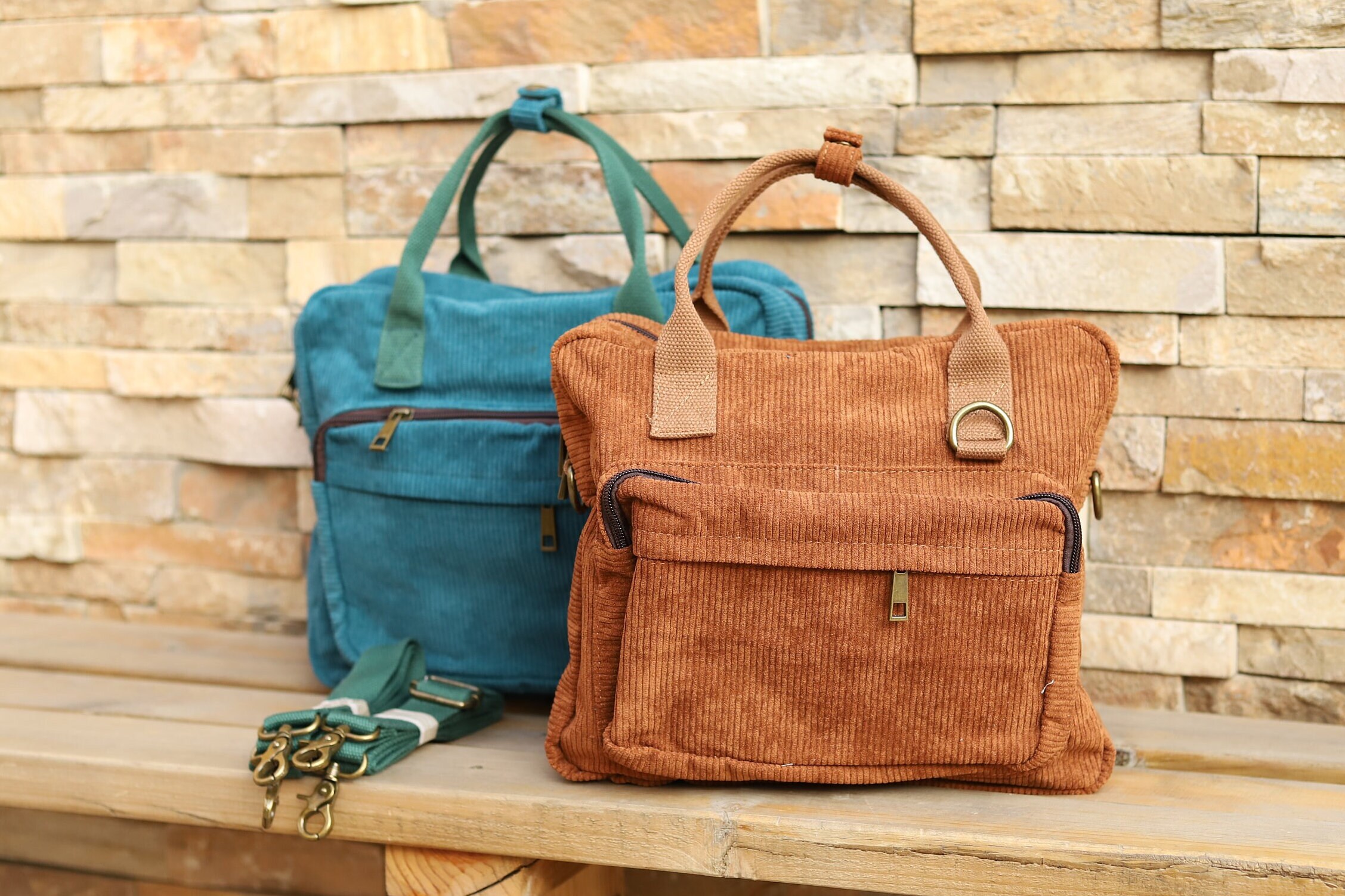 Cute Backpack Etsy Singapore