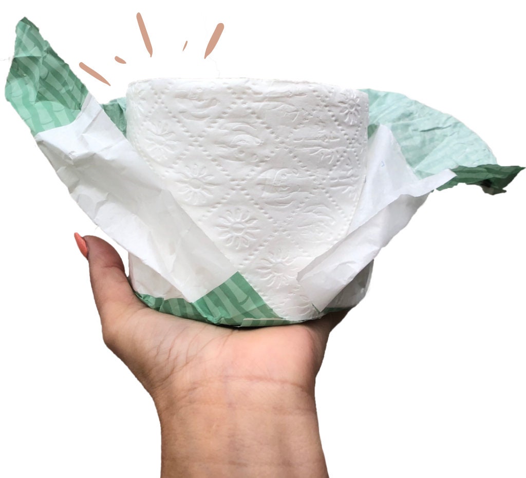tushy premium bamboo toilet paper tushy premium bamboo toilet paper