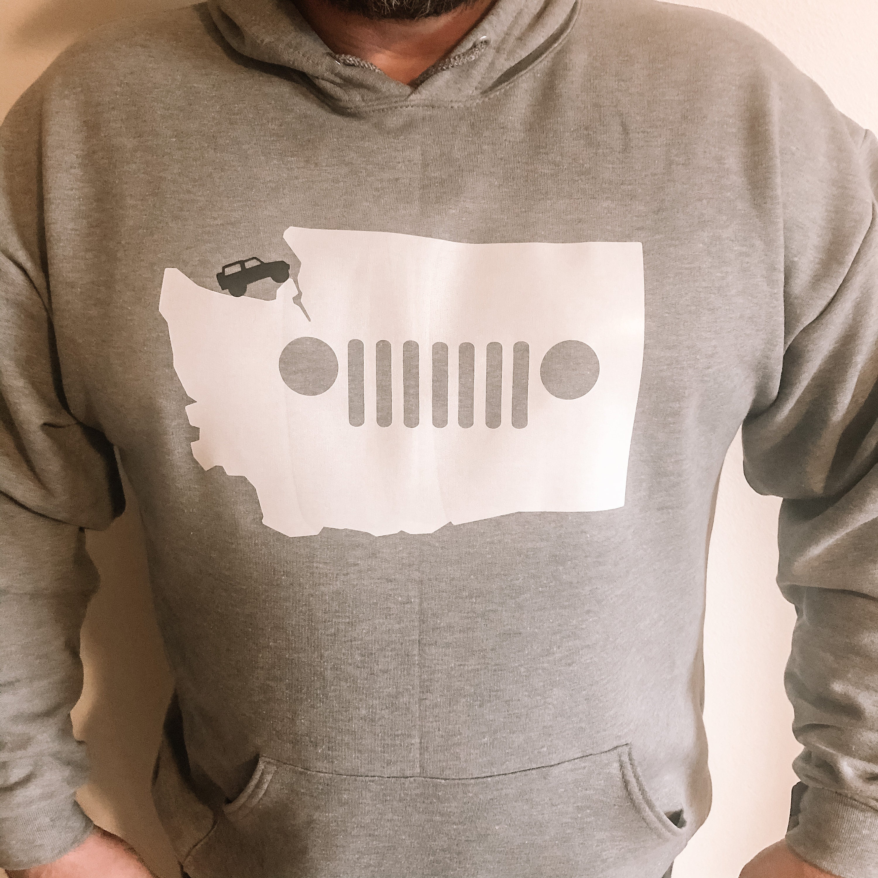 personalized jeep shirts