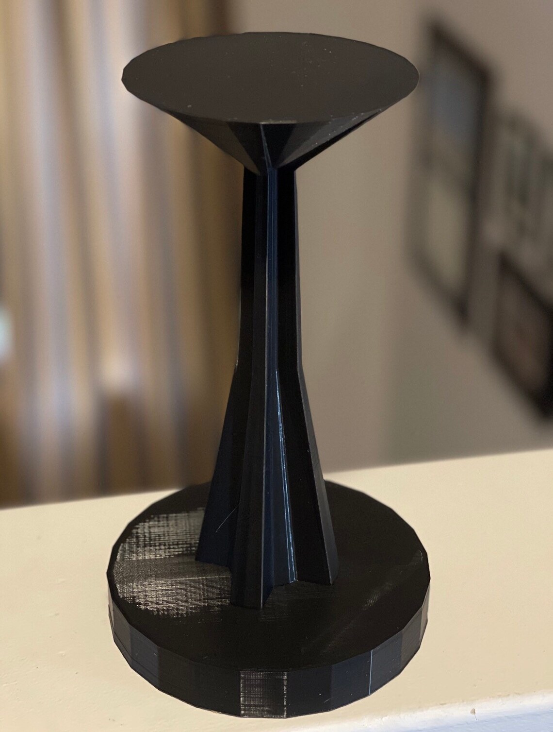 Ubiquiti Access Point Stand Etsy