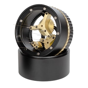 Cafelat Robot Barista エスプレッソマシン 黒 Cafelat Robot Barista