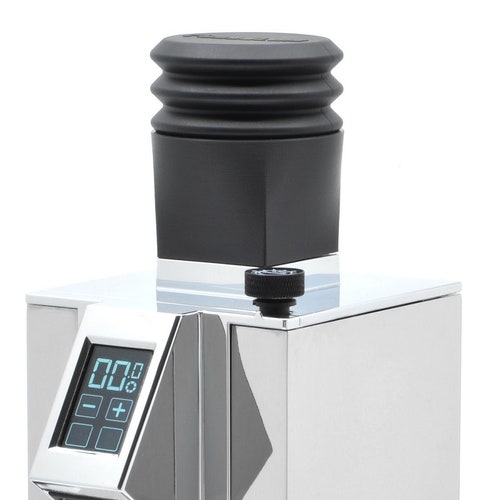 Single Dose Hopper for Fellow Ode With Silicone Bellows Etsy Canada