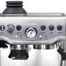 see more listings in the Kaffee section