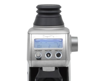 Breville / Sage Smart Grinder Pro 