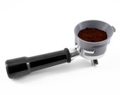 PortaFunnel - Breville 54mm Portafilter Dosing Funnel