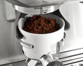 PortaFunnel - Breville 54mm Portafilter Dosing Funnel