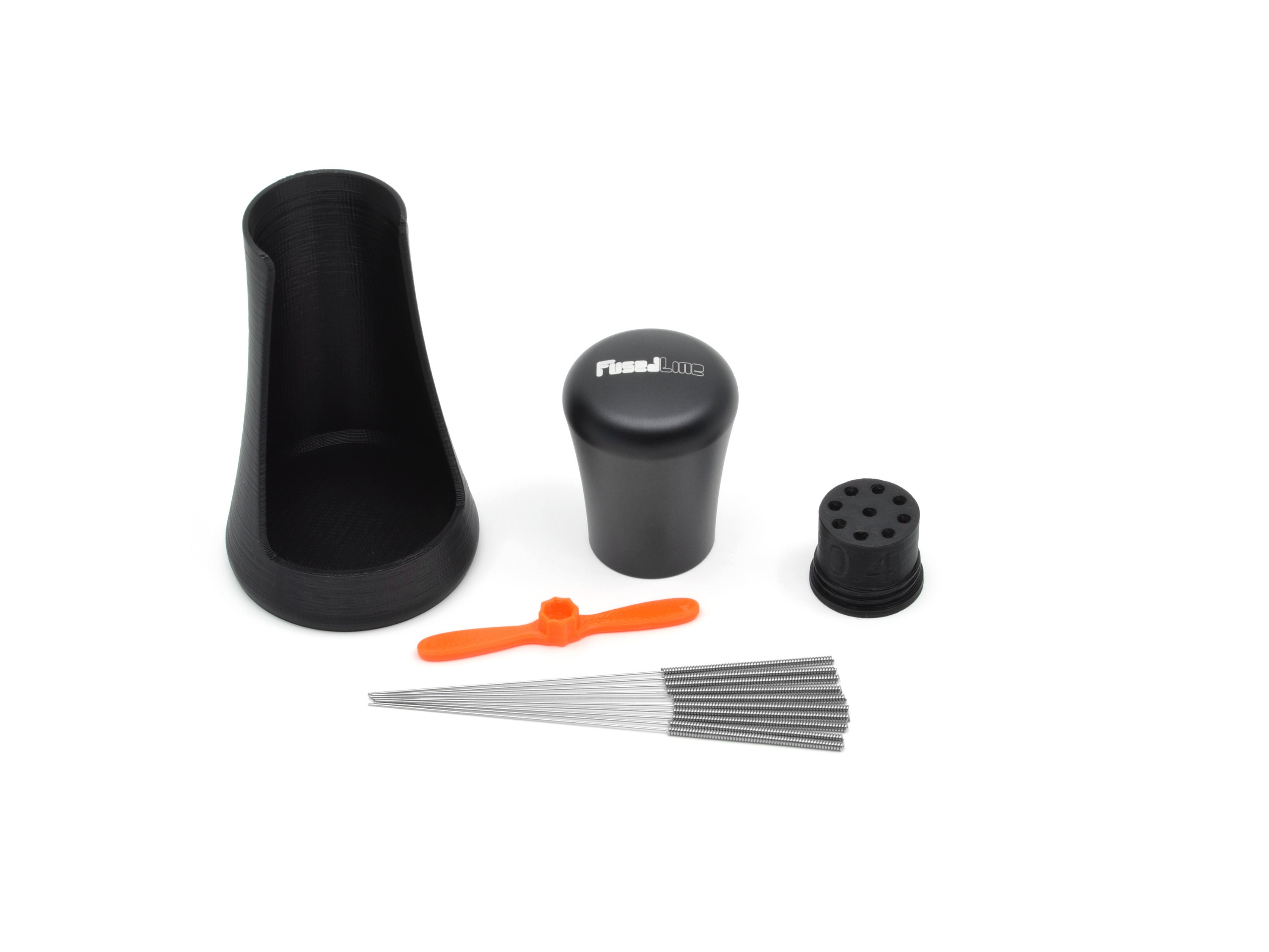 Metal WDT Tool and Selfaligning Stand Precision Machined Etsy Australia