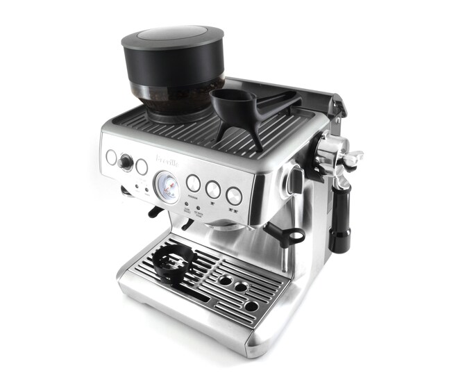 Kitchenaid Mixer Cord Wrap Quickly and Tidily Store Your Etsy