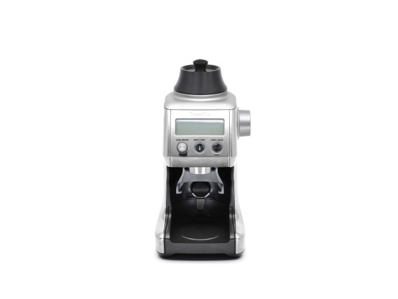 sage smart grinder pro