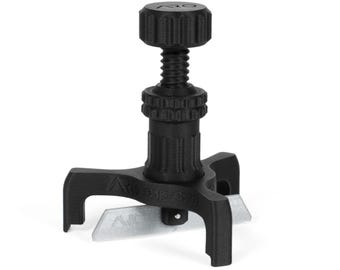 ARO Headspace Setter™ | Volume-Based Headspace Calibration Tool