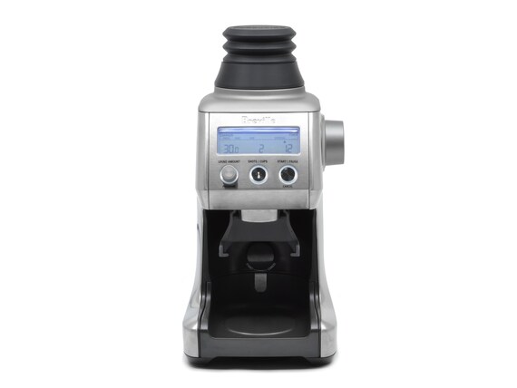 Breville / Sage Smart Grinder Pro 
