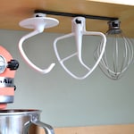 Kitchen Appliances
