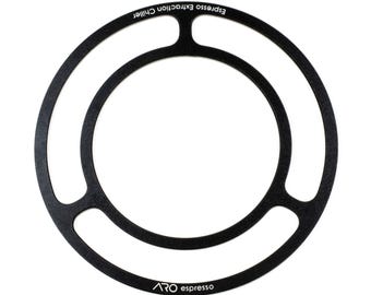 Spare ARO Core™ Cup Support Plate