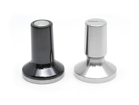 Breville Sage Barista 53.3mm Tamper Premium 100 Stainless Steel Construction Compatible With Magnetic Mount Etsy Denmark