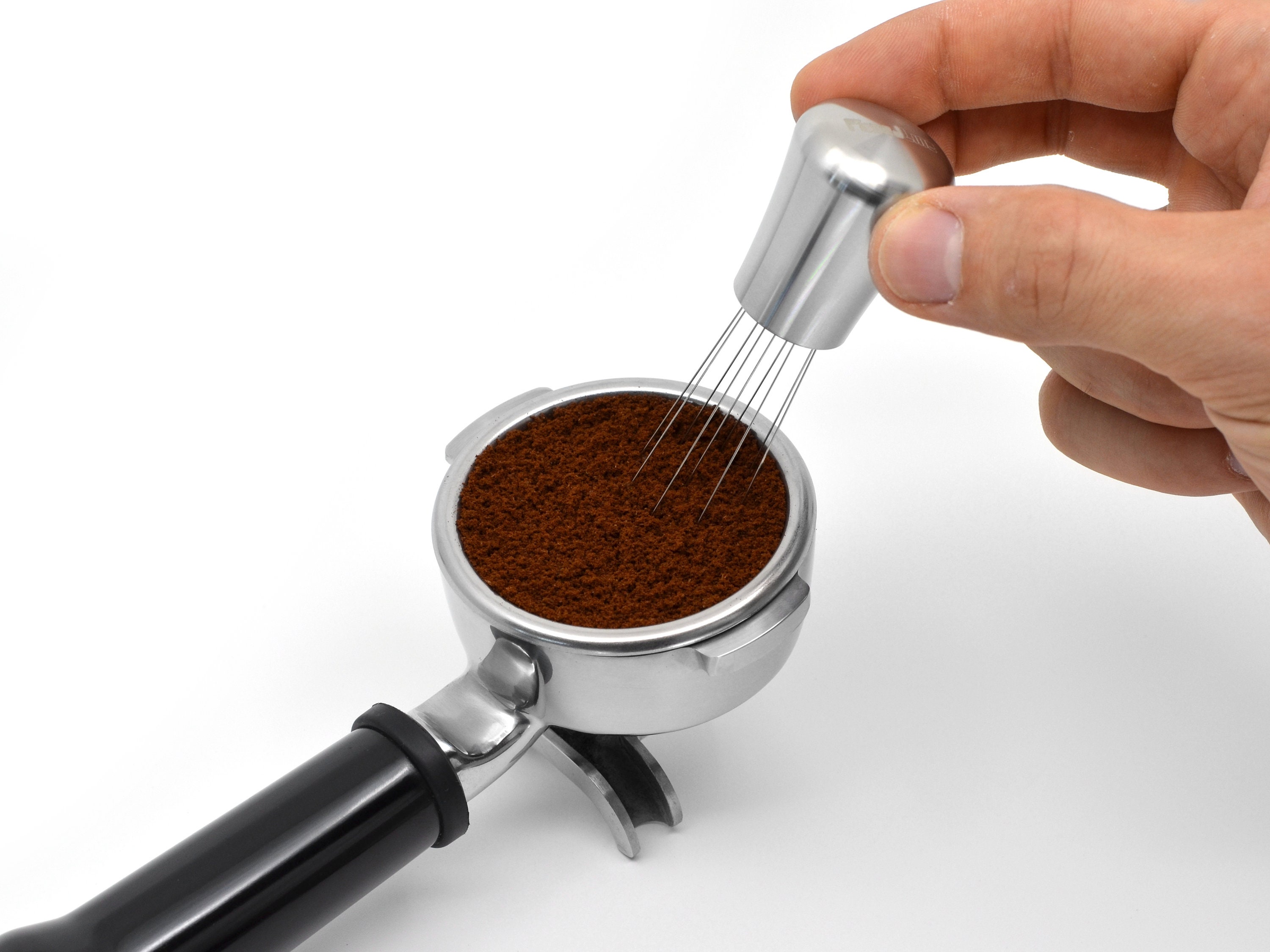 Metal WDT Tool and Selfaligning Stand Precision Machined Etsy Australia