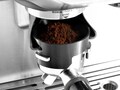 PortaFunnel - Breville 54mm Portafilter Dosing Funnel